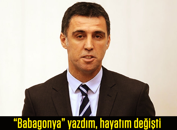 04_babagonya