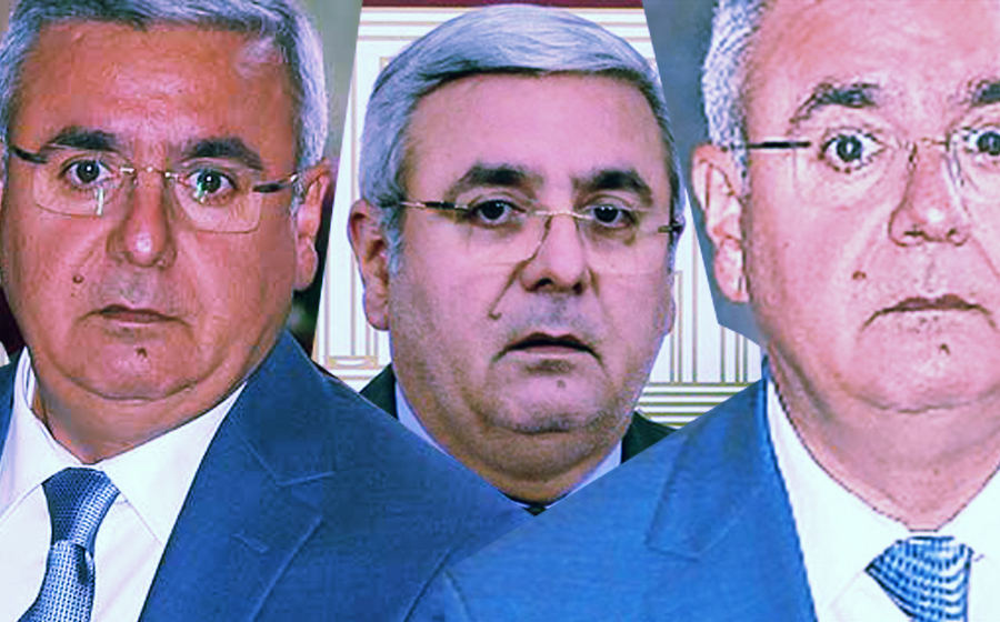 05_metiner