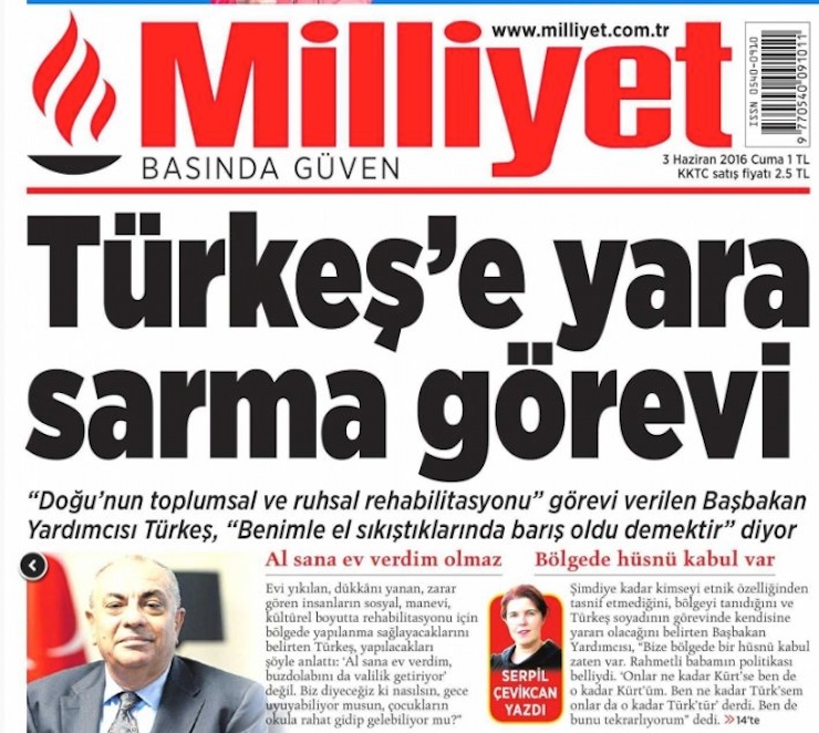 05_turkes