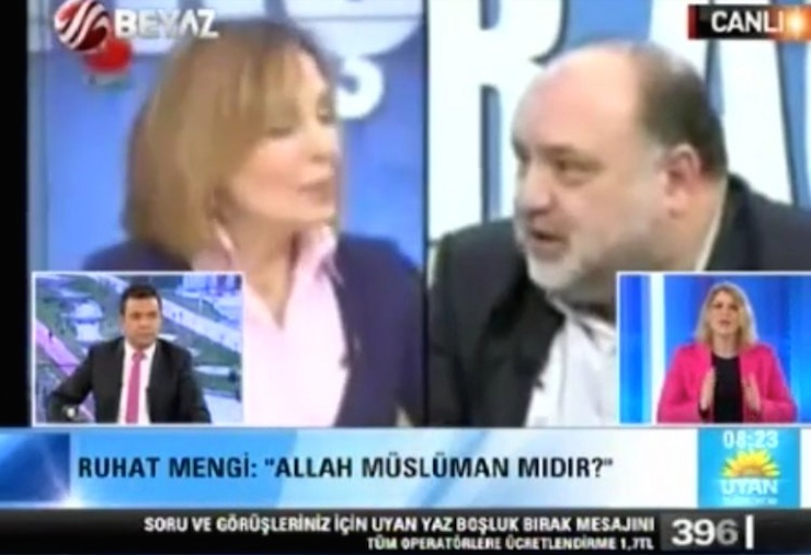 07_ramazan1