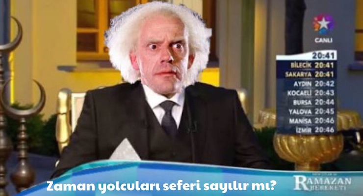 07_ramazan4