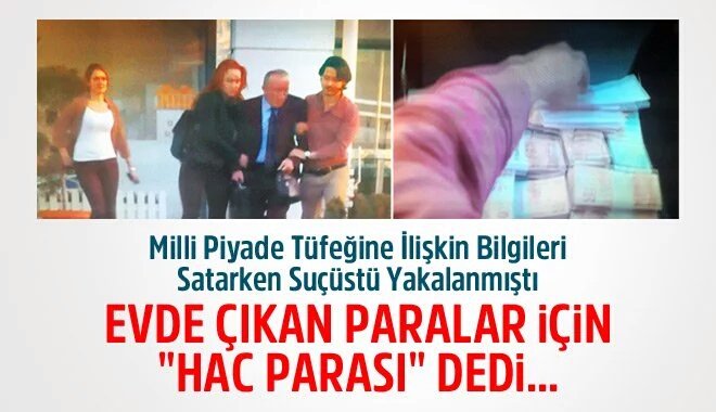 08_hacparasi
