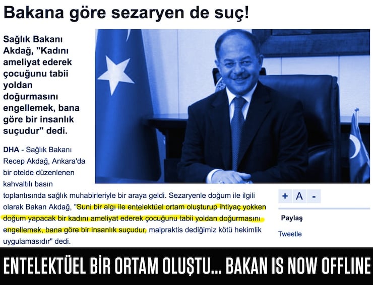 10_entelektuel