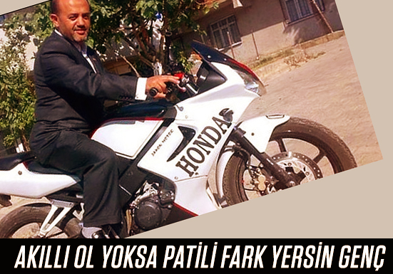 10_muhtar