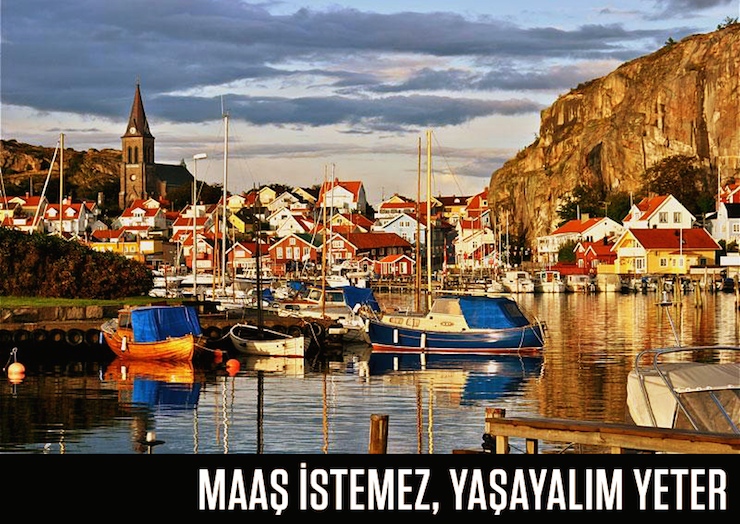11_isvicre