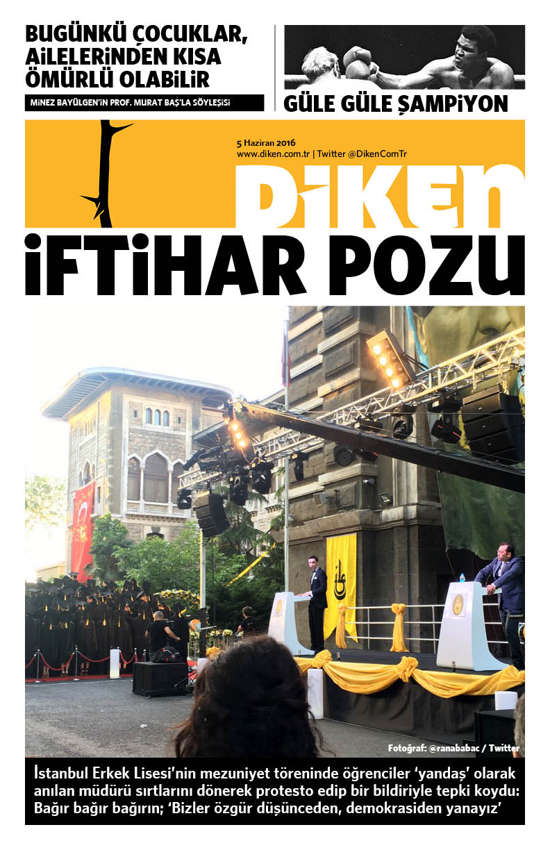 20160605 Diken