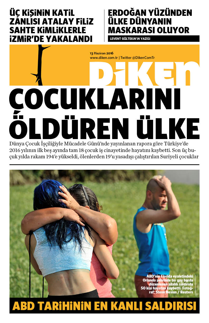 20160613 Diken