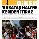 20160622 Diken