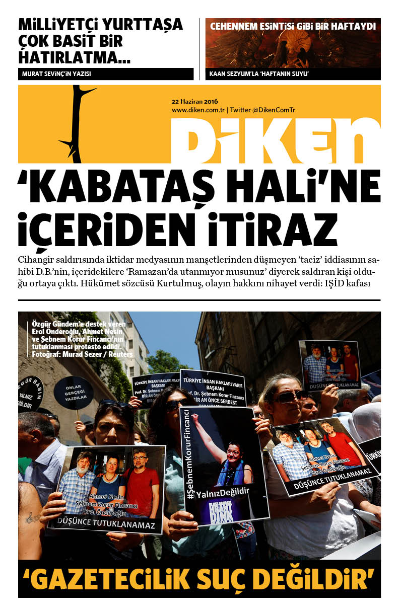 20160622 Diken