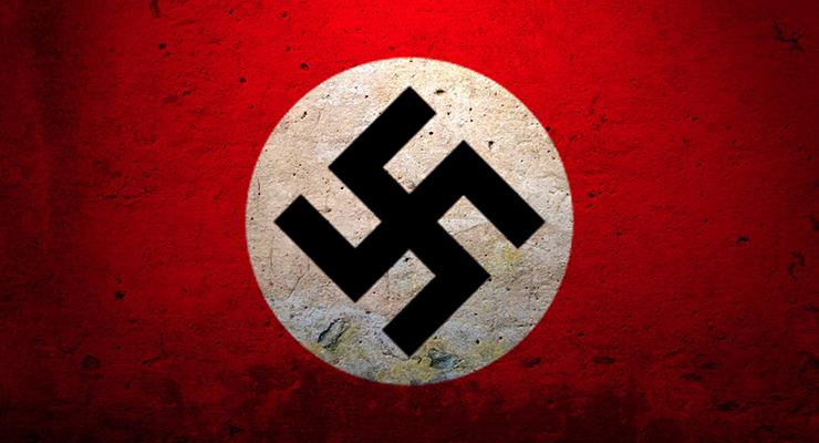 Nazi_Symbol
