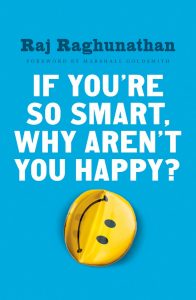 Raj Raghunathan book