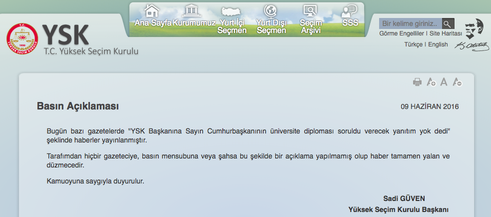 Screen Shot 2016-06-10 at 15.33.26