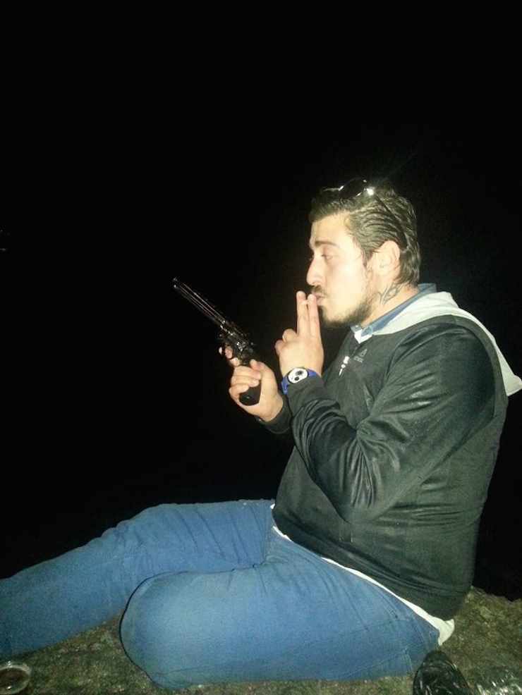 Tunc Ezer2