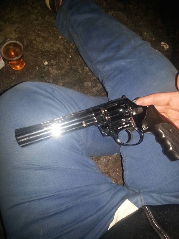 Tunc Ezer3