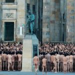 Tunick