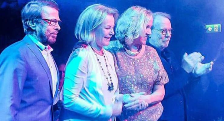 abba