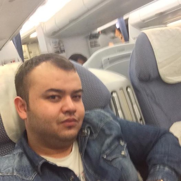 abdulhekim bugda