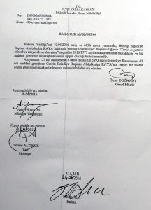 abdulkerim kaya1