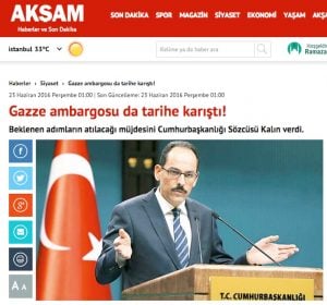 aksam