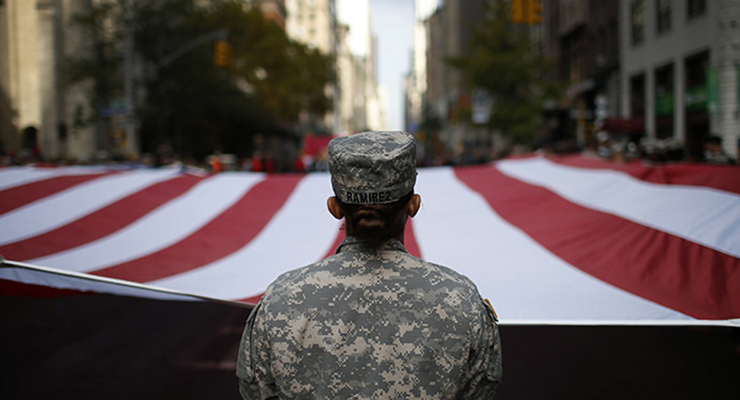 Fotoğraf: Reuters