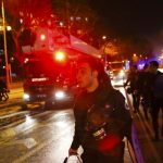 ankara-patlama-reuters-iki