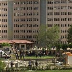 antep-bomba-@ArenaGazetesi1-