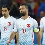 arda kapak renkli