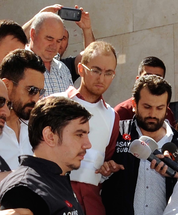atalay filiz istanbul1