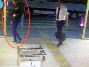 ataturk havaalani bombaci1