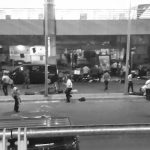 ataturk havalimani patlama sb8