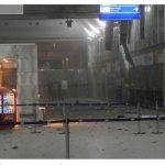 ataturk havalimani patlama1