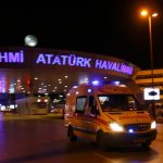 ataturk havalimani patlama19