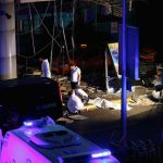 ataturk havalimani patlama2