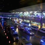 ataturk havalimani patlama21