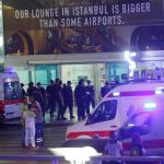 ataturk havalimani patlama23