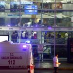 ataturk havalimani patlama26