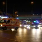 ataturk havalimani patlama28