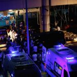 ataturk havalimani patlama3