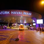 ataturk havalimani patlama30