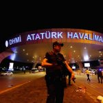 ataturk havalimani patlama32