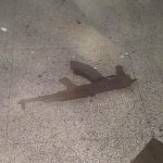 ataturk havalimani patlama4