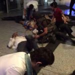 ataturk havalimani patlama7