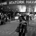 ataturk patlama yolcu sb1