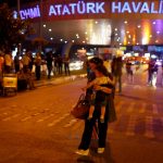 ataturk patlama yolcu10