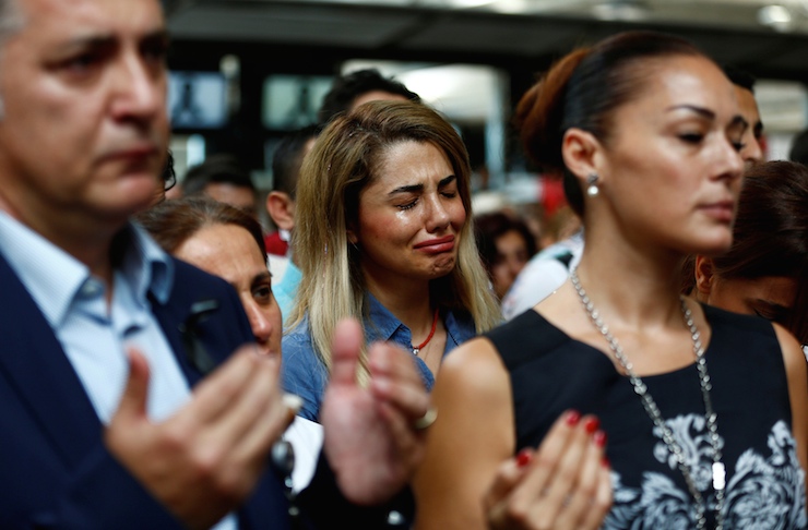 ataturk saldiri anma reuters4