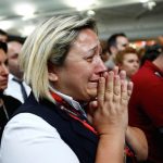 ataturk saldiri anma reuters6