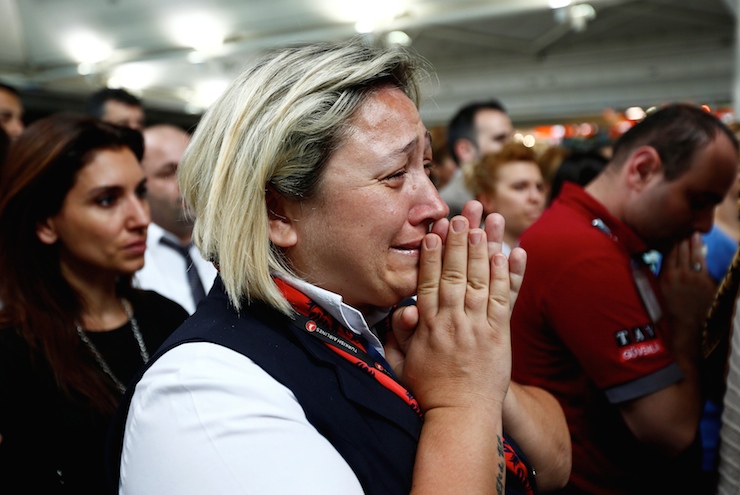 ataturk saldiri anma reuters6