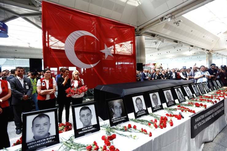 ataturk saldiri anma reuters7