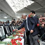 ataturk saldiri anma3