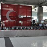 ataturk saldiri anma8